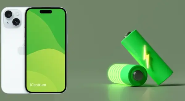 iPhone: Jak ładować, by bateria przetrwała lata? Mity obalone!