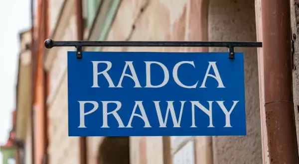 Ile kosztuje porada prawna w Kutnie? Sprawdź ceny i opcje usług