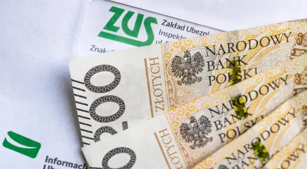Renta dla schizofrenika: Ile wyniesie twoje świadczenie i jak je zdobyć?