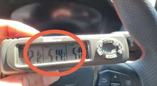 Ile stopni ma kierownica w samochodzie? Zaskakujące różnice w pojazdach