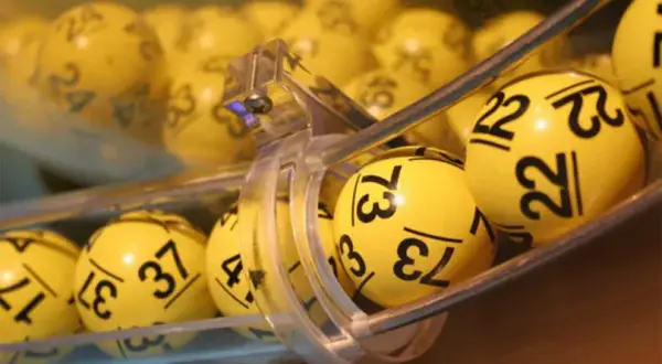 Kiedy jest losowanie lotto – poznaj godziny i dni rysowania gier