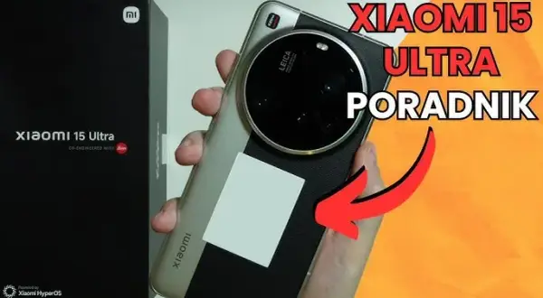 NFC Xiaomi: Włącz, płać i napraw! Kompletny przewodnik