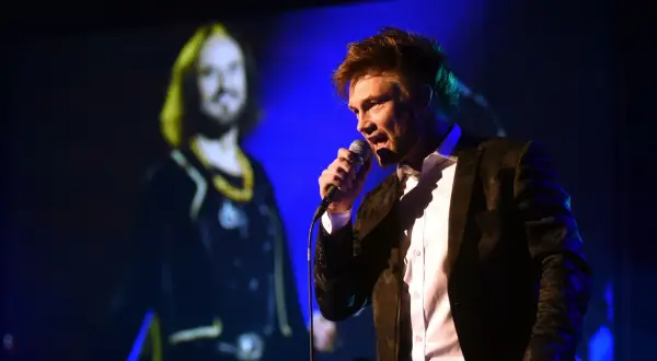 Zaskakujące występy zagranicznych gwiazd w Jaka to melodia