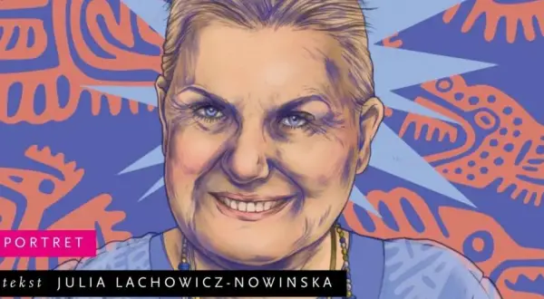 Elżbieta Dzikowska - czy ma dzieci? Oto zaskakujące fakty o jej życiu