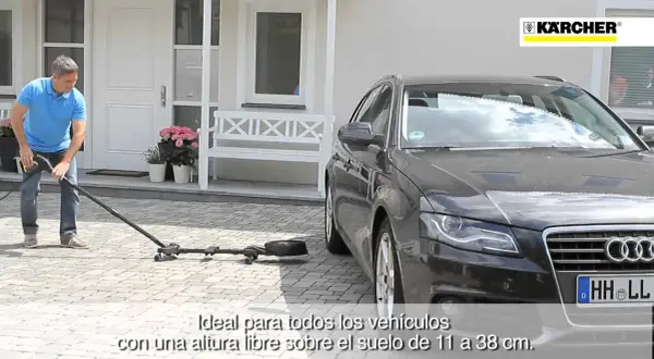Felgi do Chevroleta Lacetti: dobierz idealne koła bez błędów!