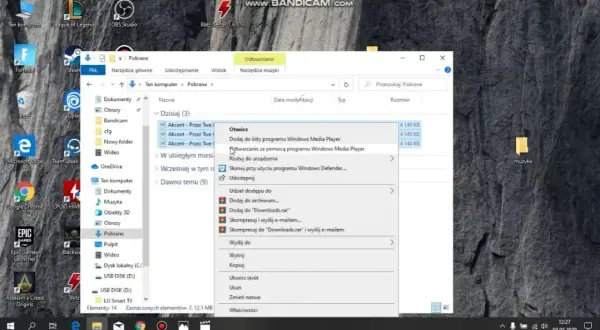 Jak podłączyć pendrive do iPada i uniknąć problemów z transferem danych