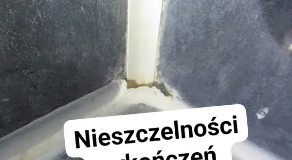 O co pytać przy kupnie mieszkania, aby uniknąć kosztownych błędów