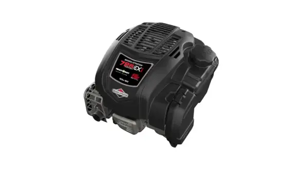 Ile oleju do kosiarki Briggs & Stratton? Sprawdź, aby uniknąć problemów