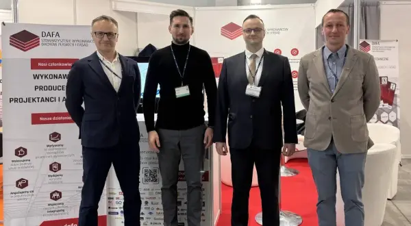 Dekarz: zawód z przyszłością? Obowiązki, zarobki, wyzwania i perspektywy