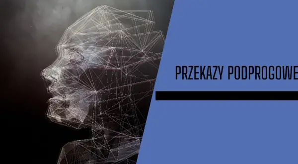 Czy subliminale to grzech? Moralność i etyka komunikatów podprogowych