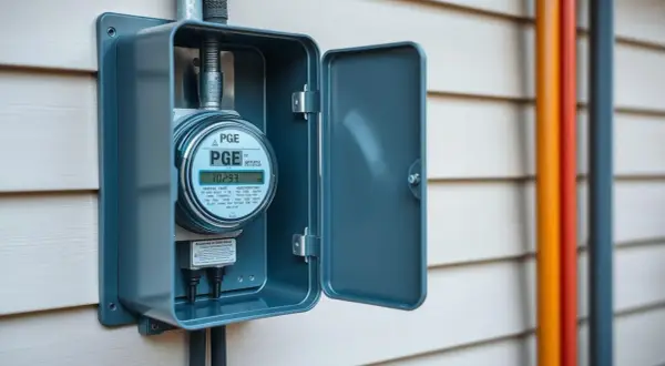 Ile kosztuje podłączenie prądu do działki: kompleksowe zestawienie cen
