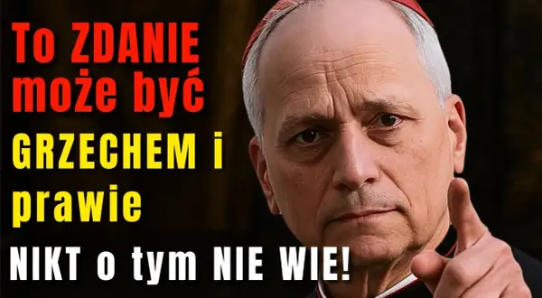 Czy kłamstwo to grzech ciężki? Odkryj moralne aspekty tego pytania