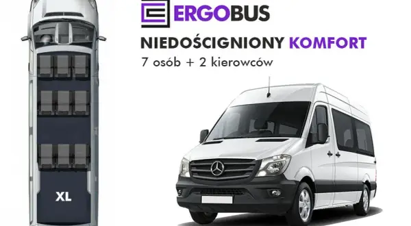 Ile kosztuje bus do Szwajcarii? Poznaj ceny i ukryte koszty podróży