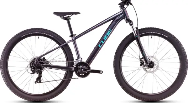 26 Zoll Fahrrad: Lohnt sich der Kauf noch? Ihr Profi-Guide!