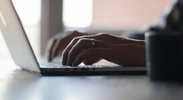 Jak otworzyć biuro kredytowe chwilówki – kluczowe informacje krok po kroku