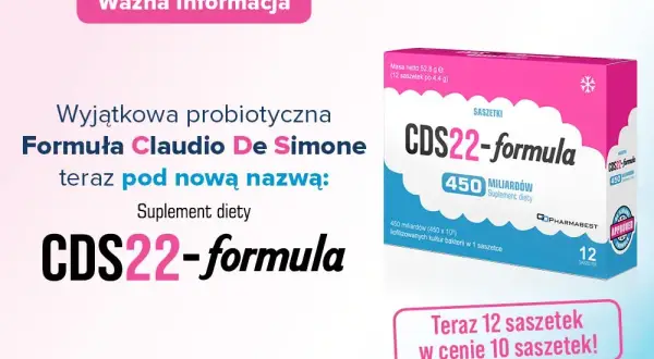 Lek Chronada na co jest - Jak skutecznie łagodzi ból stawów?