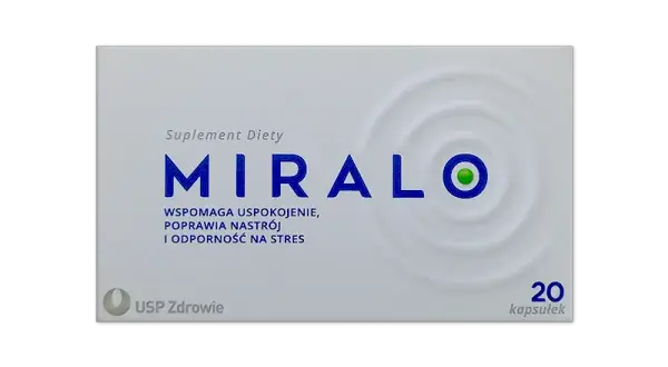 Obniżony nastrój? Bezpieczne preparaty bez recepty i sygnały alarmowe.
