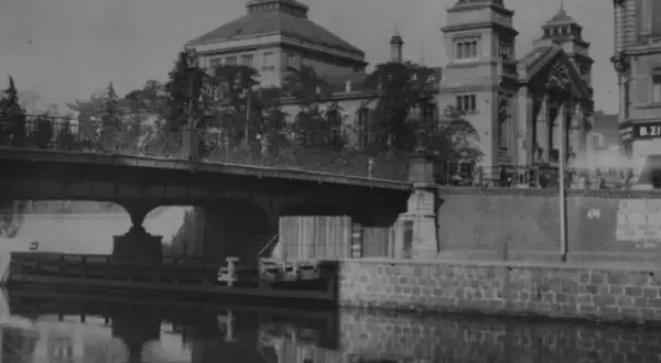 Słownik gwary bydgoskiej: Czy znasz te lokalne zwroty?