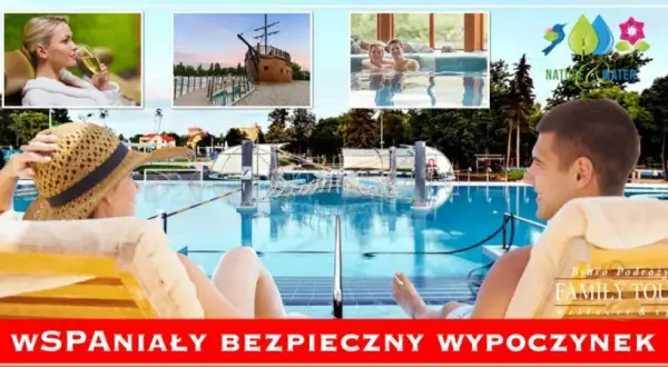 Trasa do Hajduszoboszló 2026: Którą wybrać? Poradnik eksperta