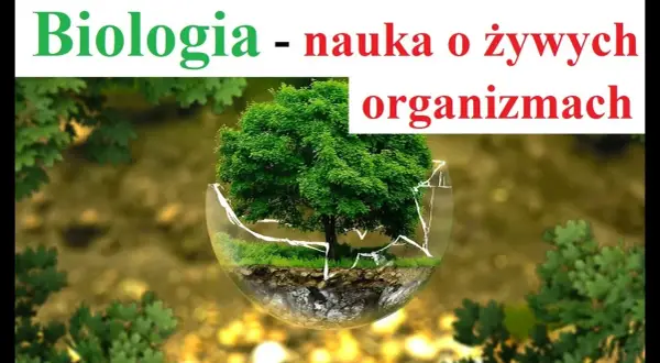 Czy biologia to nauka ścisła? Odkryj jej unikalną naturę i metody