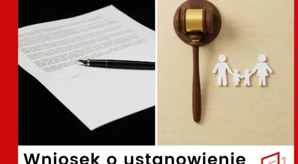 Jak zostać opiekunem prawnym - krok po kroku do legalnej opieki