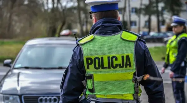 Na których drogach publicznych masz obowiązek zapinać pasy bezpieczeństwa? Poznaj wyjątki i kary