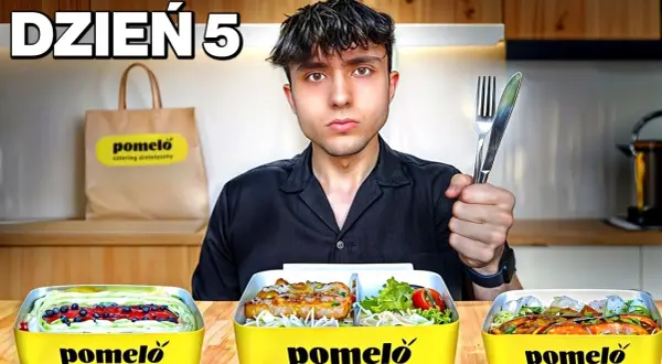 Ile kosztuje catering Chodakowskiej? Ceny, plany i ukryte koszty