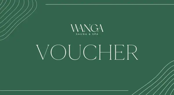 Voucher SPA Gdańsk: Jak wybrać idealny prezent i relaks?