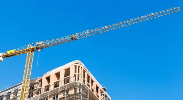 Jak negocjować cenę mieszkania z deweloperem i zaoszczędzić tysiące