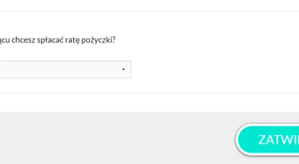 Creditstar a BIK: Czy sprawdzają? Pełna weryfikacja krok po kroku