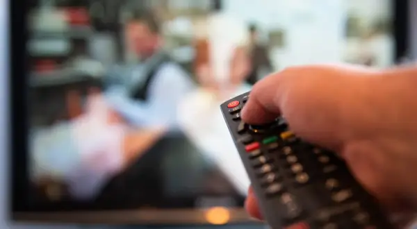Jakie odsetki od abonamentu RTV? Sprawdź, ile możesz stracić przez nieterminową płatność