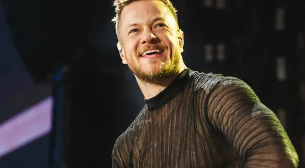 Ile kosztuje bilet na koncert Imagine Dragons? Sprawdź ceny i opcje