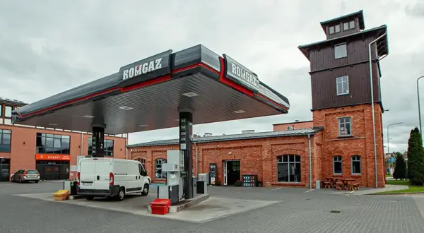 95 to benzyna czy diesel - uniknij kosztownych błędów przy wyborze paliwa