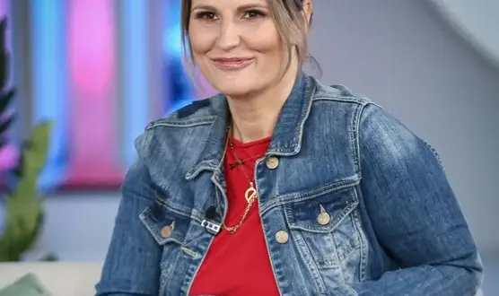 Dominika Tajner-Wiśniewska ile ma lat? Zaskakująca prawda o jej wieku