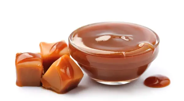 Erytrytol: Karmelizacja czy mit? Zrób idealny keto karmel!