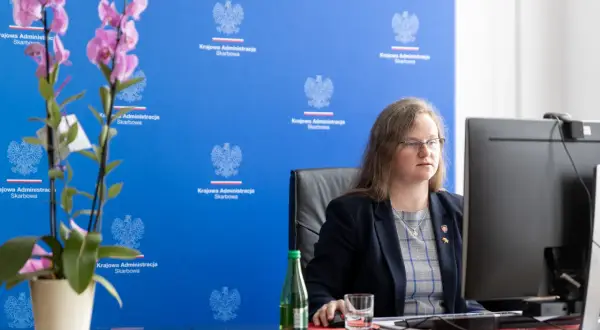 Jaki urząd skarbowy Szczecin? Sprawdź, który jest właściwy dla Ciebie