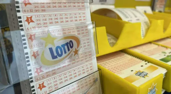 Losowania lotto kiedy: poznaj dni i godziny losowań, nie przegap szansy