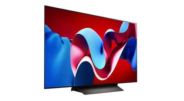 Ile kosztuje kalibracja telewizora? Sprawdź ceny i usługi teraz