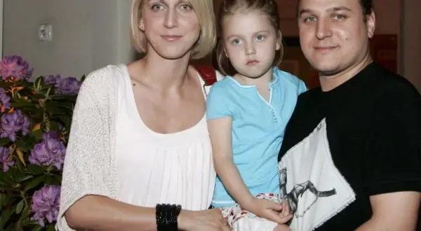 Edyta Golec ile ma dzieci? Zaskakujące fakty o jej rodzinie