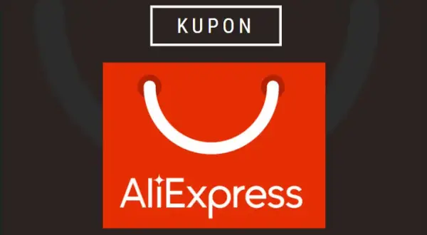 Co warto kupić na AliExpress, aby uniknąć nieudanych zakupów?