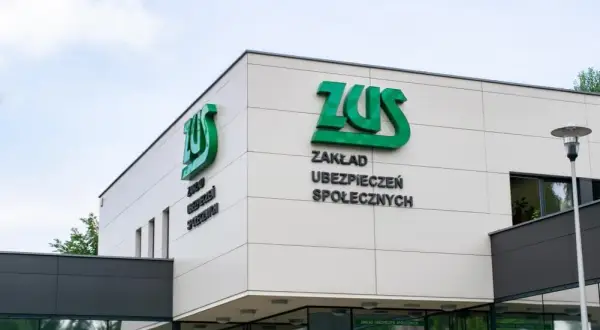 Jak naliczać odsetki ZUS i uniknąć nieprzyjemnych konsekwencji