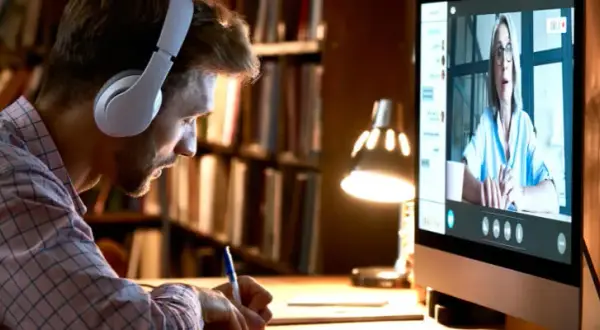Czy słuchawki bezprzewodowe mają mikrofon? Sprawdź, co musisz wiedzieć