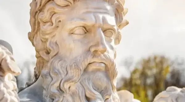 10 frazeologizmów z mitologii, które zaskoczą i wzbogacą twój język