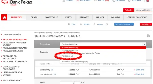 Mandat karny jaki symbol formularza? Uniknij błędów przy płatności