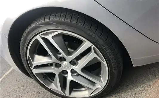 Torque Opony – co to za firma? Poznaj ofertę, opinie i lokalizację