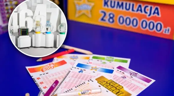 Kto jest właścicielem Lotto? Zaskakujące fakty o Totalizatorze Sportowym