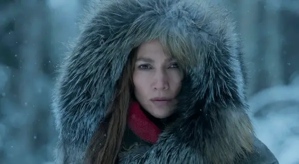 Jennifer Lopez filmy w których grała – lista najważniejszych ról