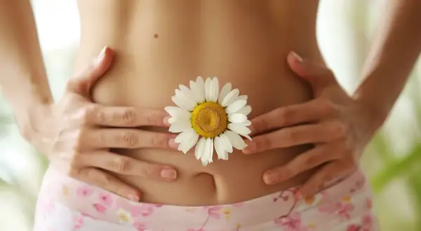 Jaki lek na biegunkę? Skuteczny poradnik: leki, dieta, kiedy do lekarza