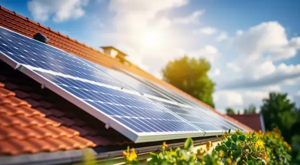 Ile naprawdę kosztuje 1 kWp fotowoltaiki? Sprawdź aktualne ceny i oszczędności