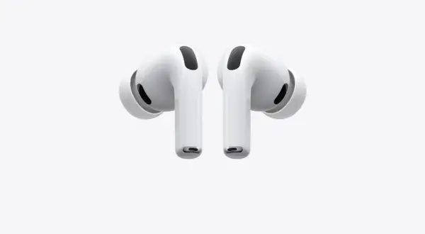 AirPods 2 mają ANC? Sprawdź modele Apple z aktywną redukcją hałasu